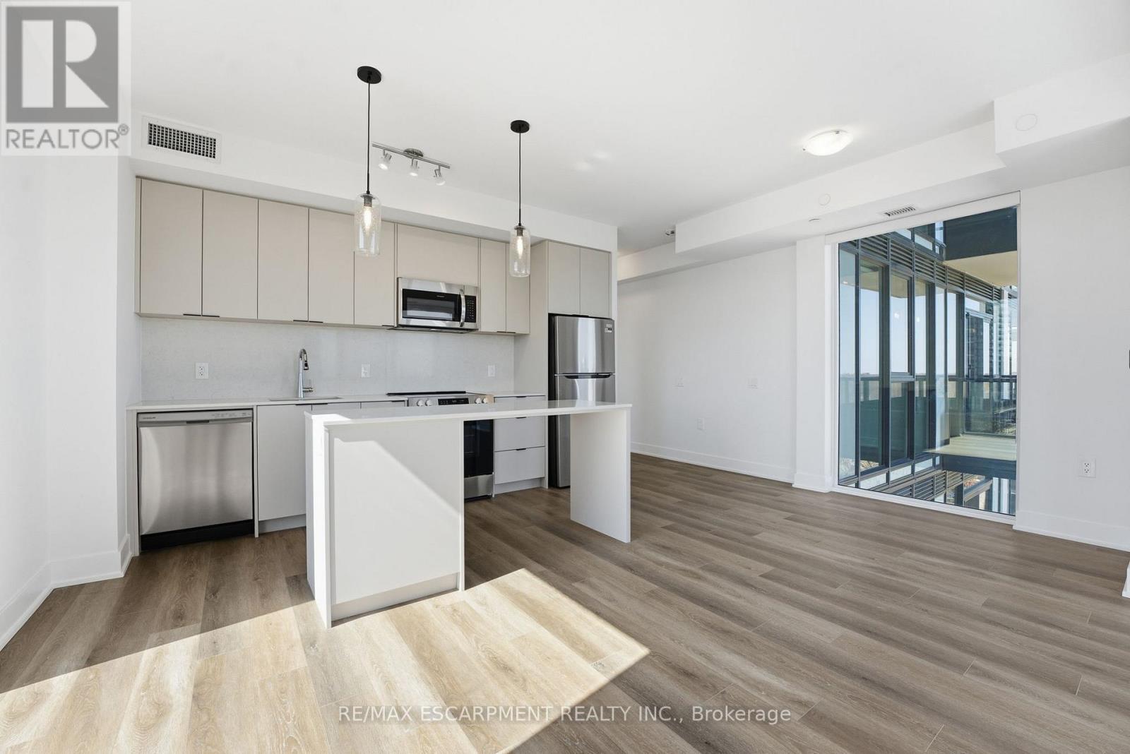 908 - 2088 James Street, Burlington, Ontario  L7R 0H2 - Photo 7 - W13034626