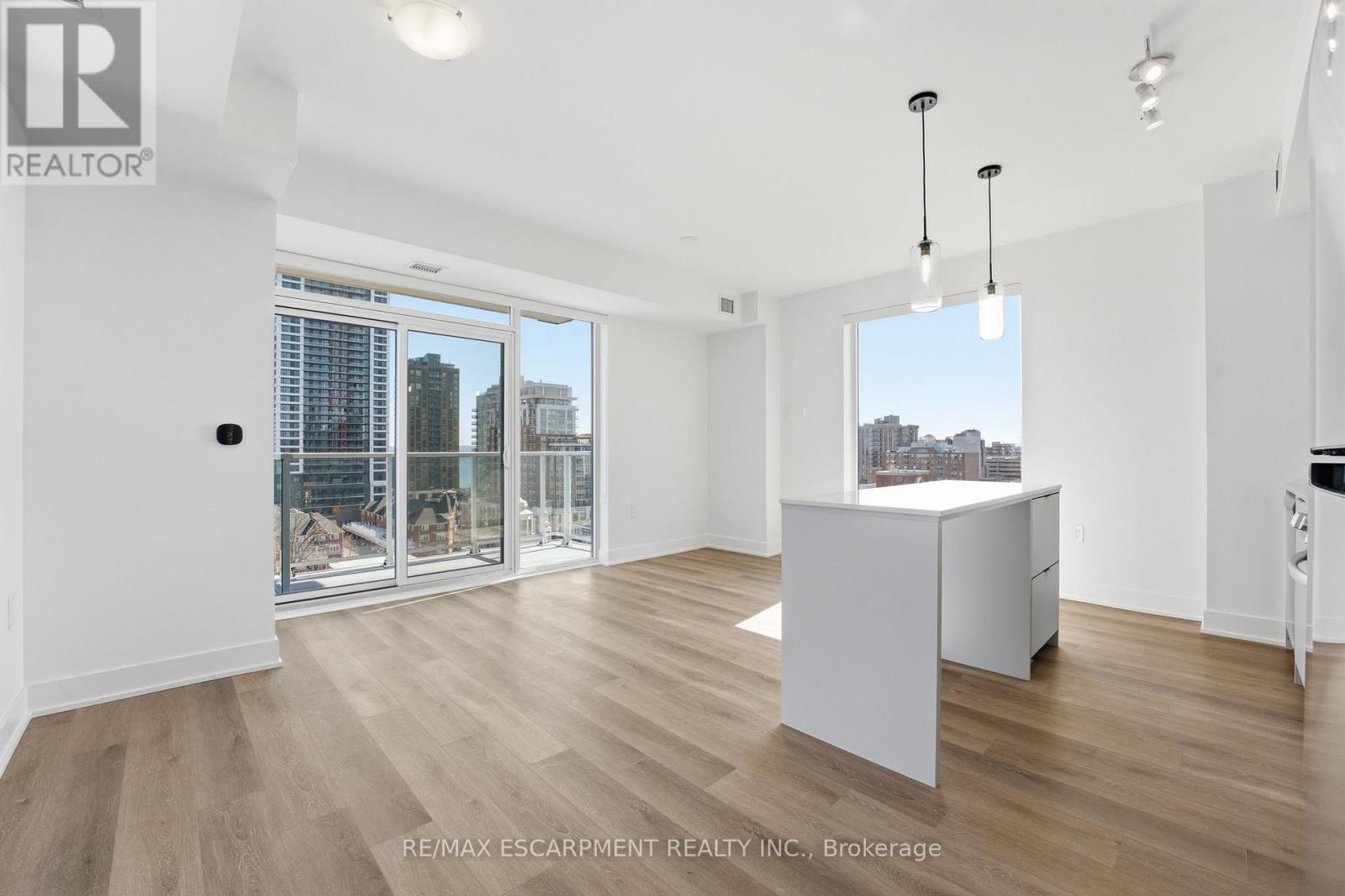 908 - 2088 James Street, Burlington, Ontario  L7R 0H2 - Photo 8 - W13034626