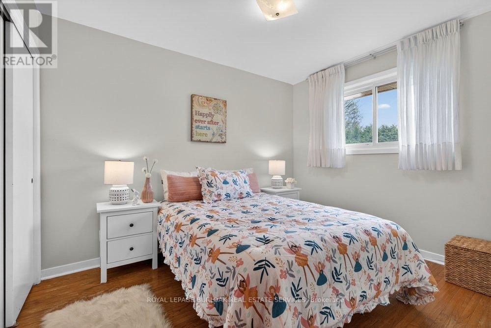 1502 Barker Avenue, Burlington, Ontario  L7P 2R4 - Photo 18 - W13034634