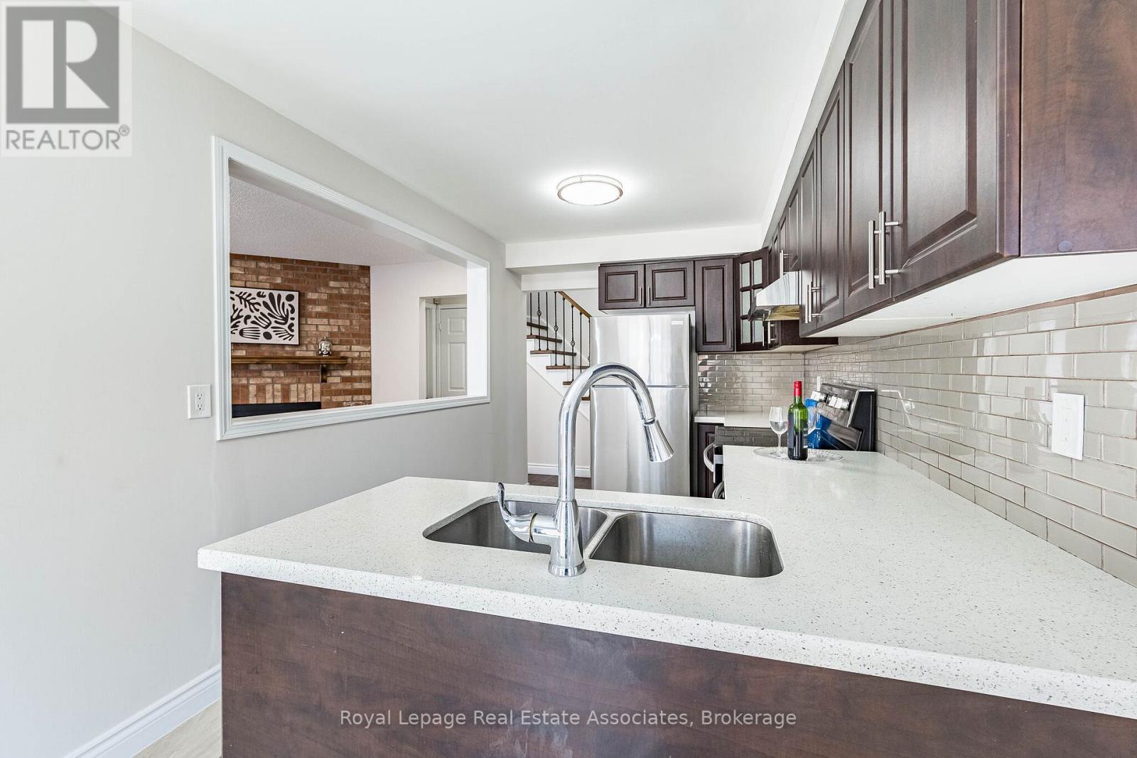 71 Drinkwater Drive, Brampton, Ontario  L6Y 4T8 - Photo 13 - W13034636