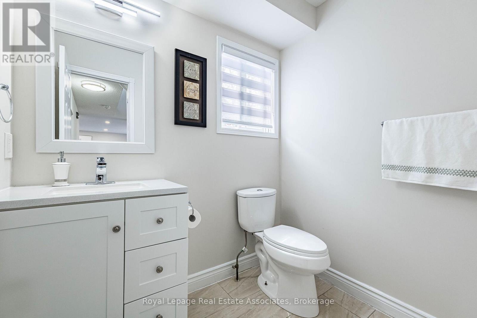 71 Drinkwater Drive, Brampton, Ontario  L6Y 4T8 - Photo 22 - W13034636