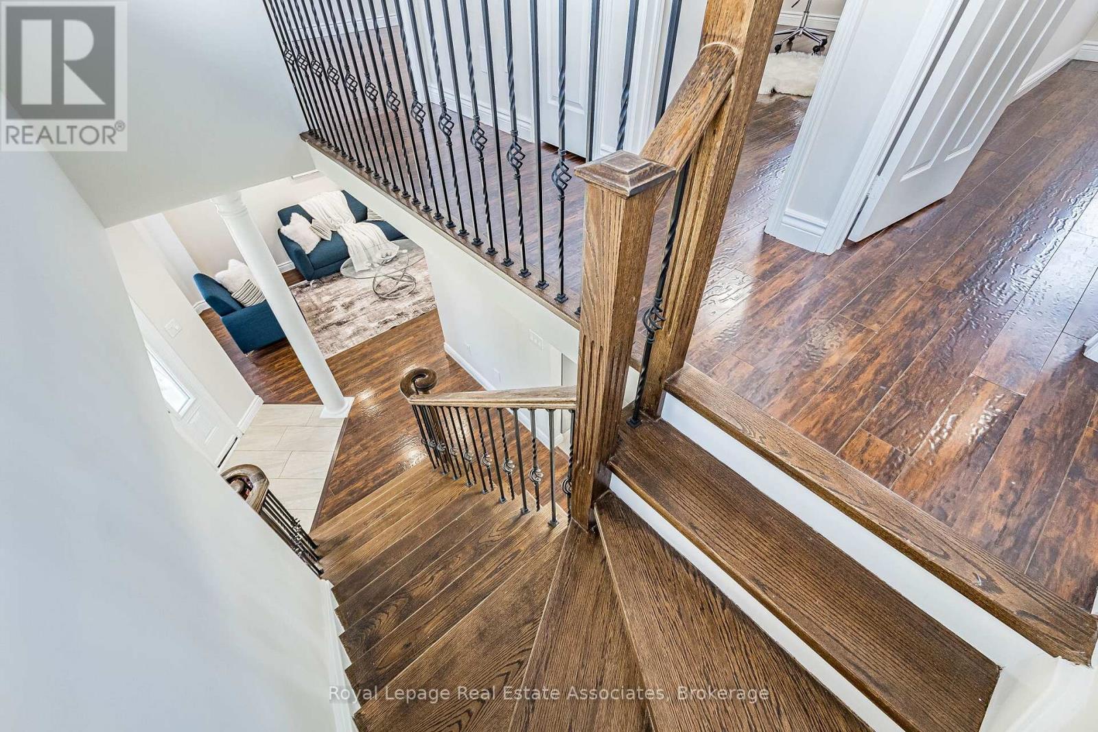 71 Drinkwater Drive, Brampton, Ontario  L6Y 4T8 - Photo 23 - W13034636