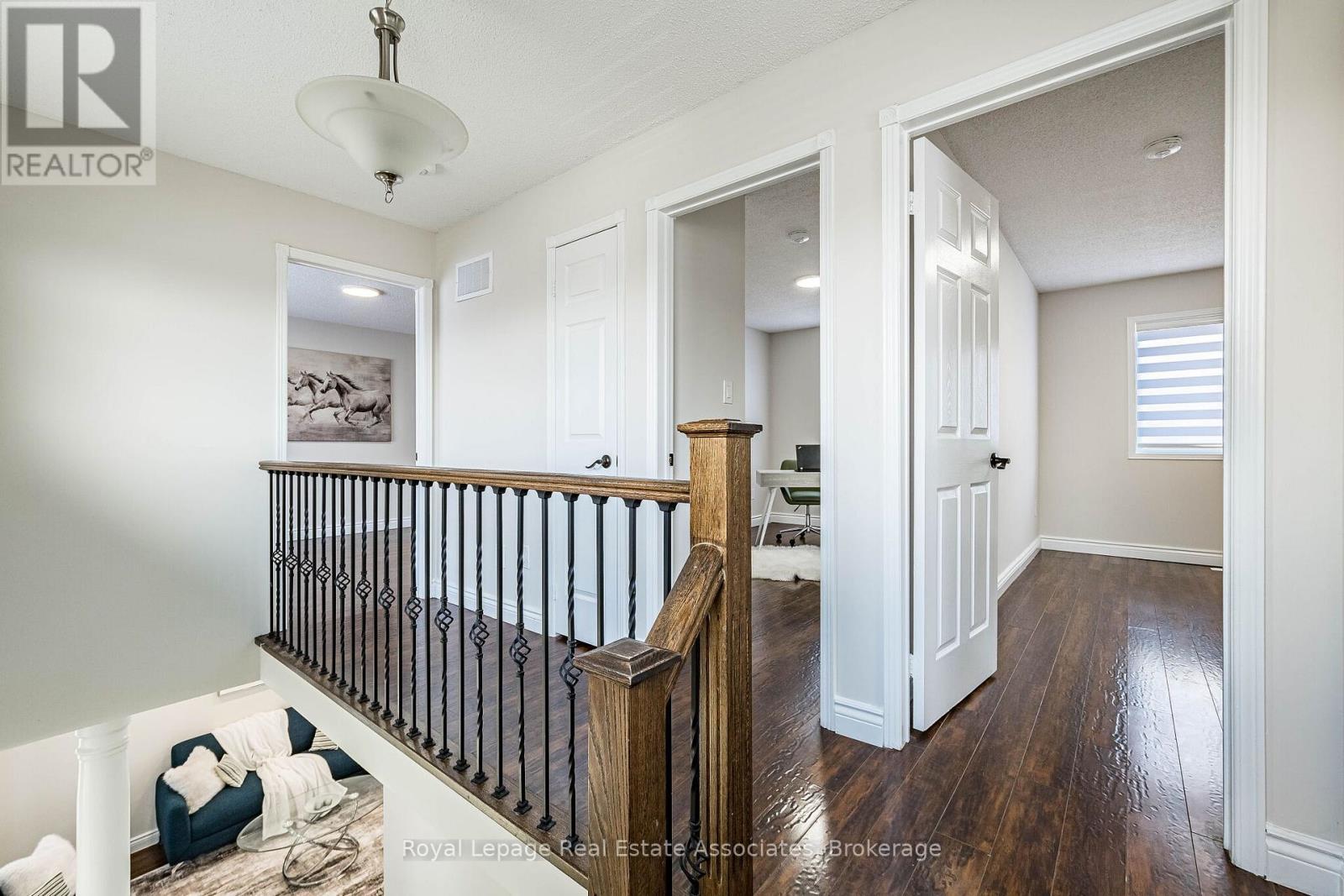 71 Drinkwater Drive, Brampton, Ontario  L6Y 4T8 - Photo 25 - W13034636