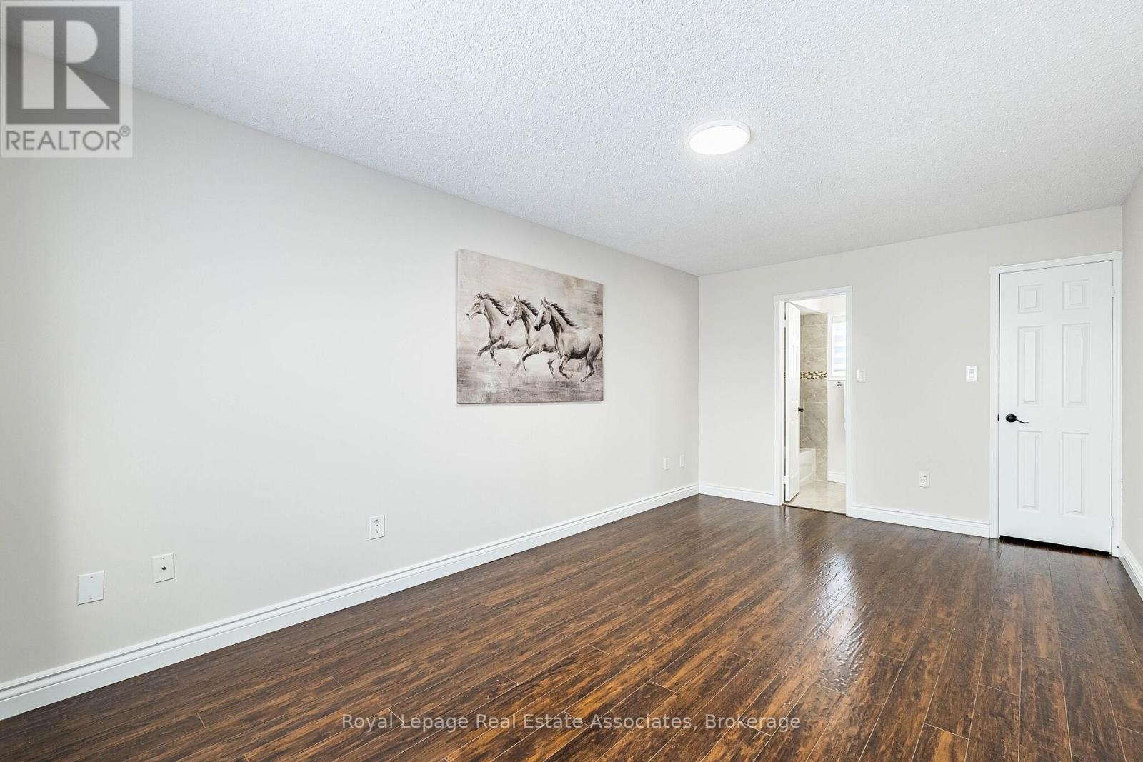 71 Drinkwater Drive, Brampton, Ontario  L6Y 4T8 - Photo 26 - W13034636