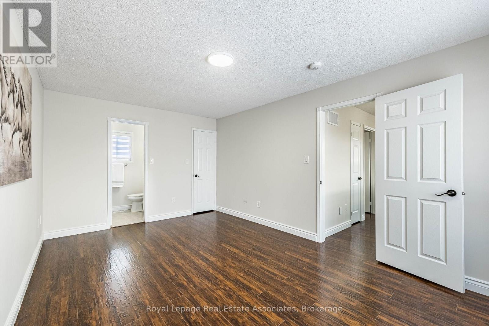 71 Drinkwater Drive, Brampton, Ontario  L6Y 4T8 - Photo 27 - W13034636