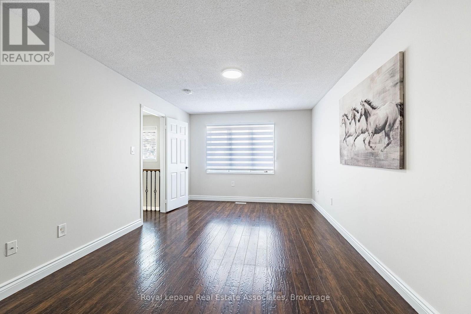 71 Drinkwater Drive, Brampton, Ontario  L6Y 4T8 - Photo 28 - W13034636