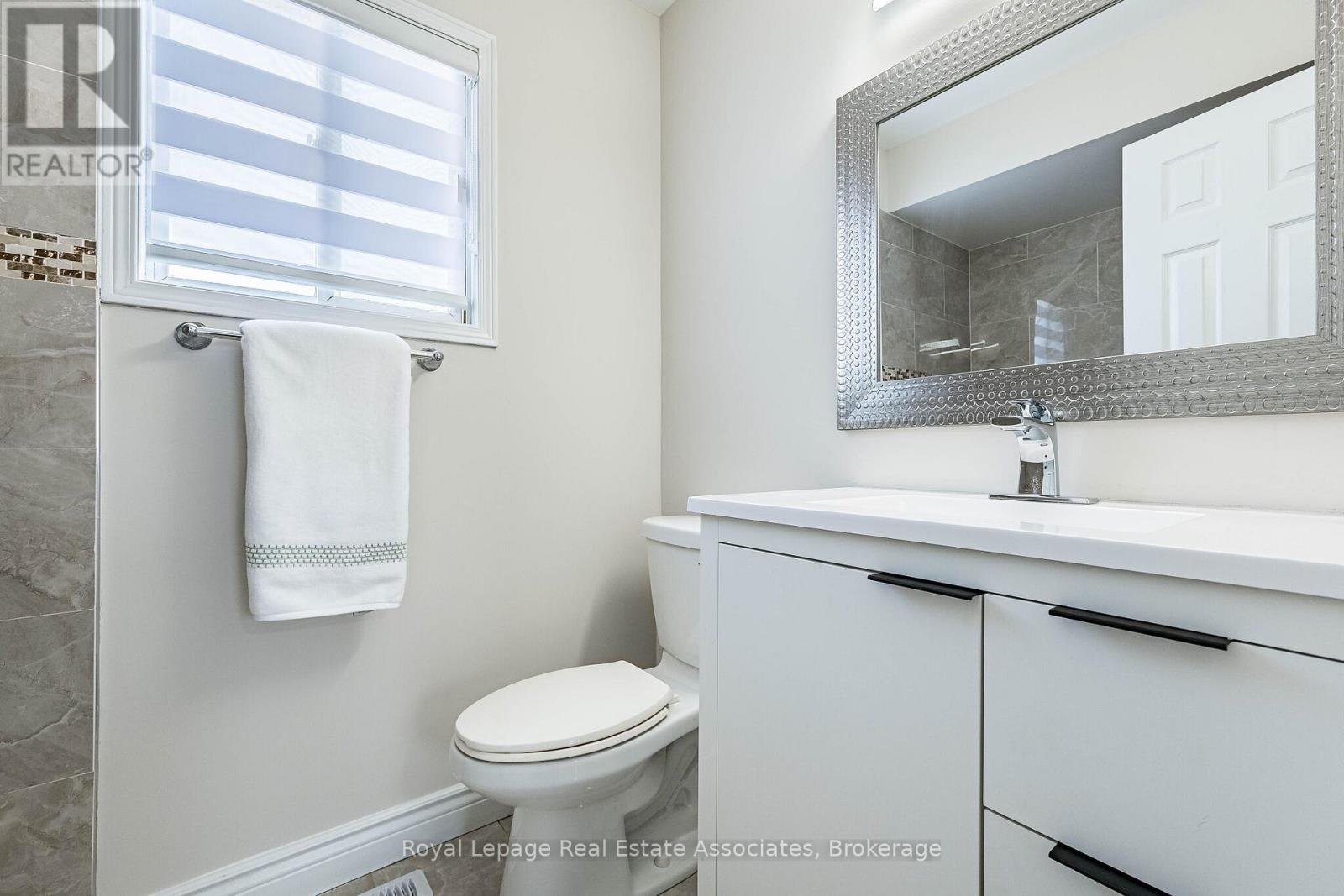 71 Drinkwater Drive, Brampton, Ontario  L6Y 4T8 - Photo 29 - W13034636