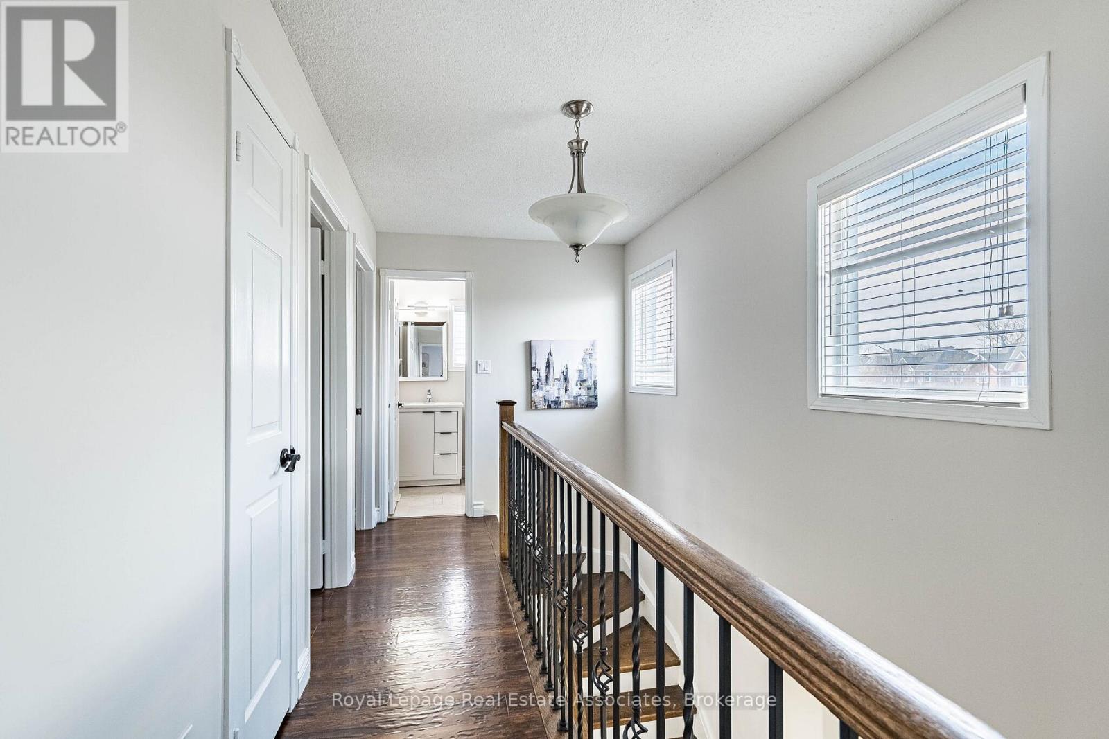 71 Drinkwater Drive, Brampton, Ontario  L6Y 4T8 - Photo 31 - W13034636