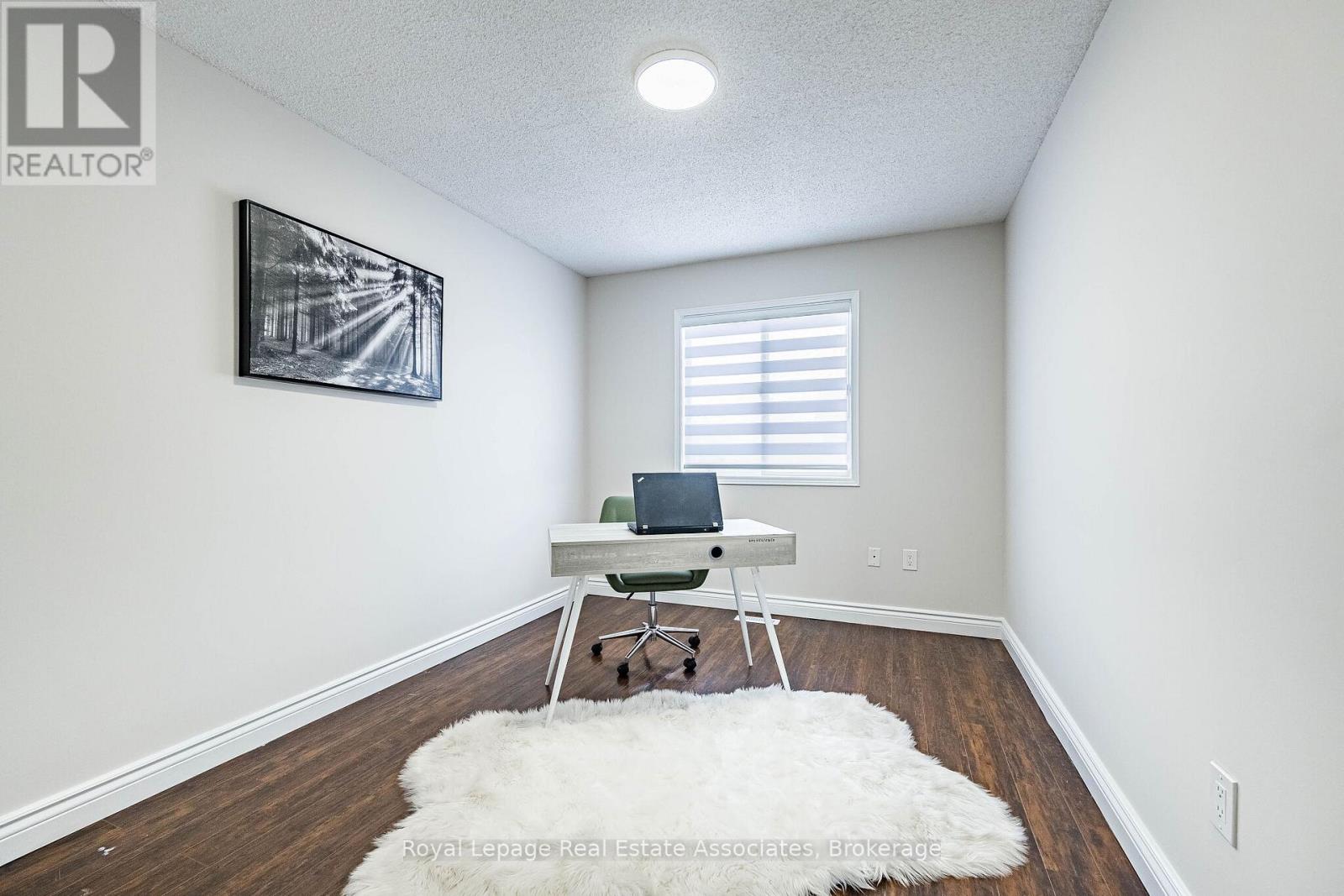 71 Drinkwater Drive, Brampton, Ontario  L6Y 4T8 - Photo 32 - W13034636