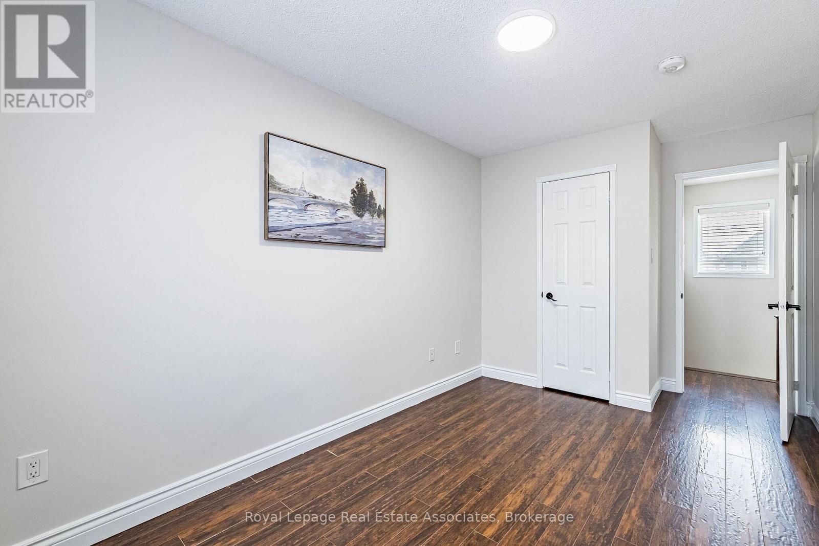 71 Drinkwater Drive, Brampton, Ontario  L6Y 4T8 - Photo 33 - W13034636