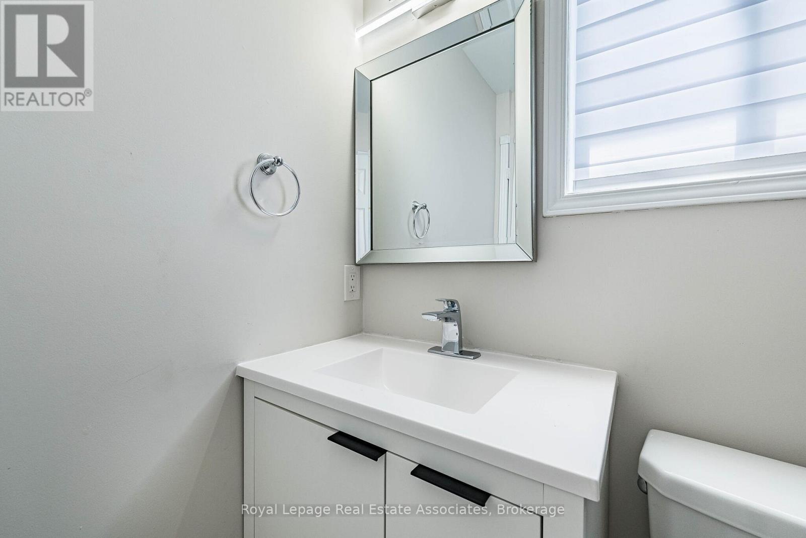 71 Drinkwater Drive, Brampton, Ontario  L6Y 4T8 - Photo 35 - W13034636