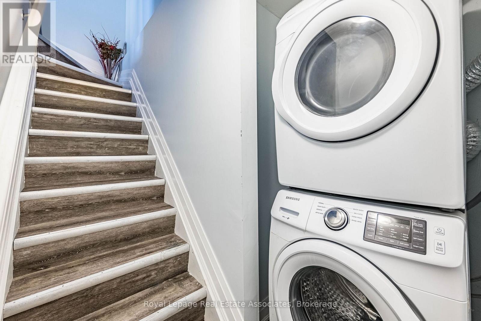 71 Drinkwater Drive, Brampton, Ontario  L6Y 4T8 - Photo 36 - W13034636