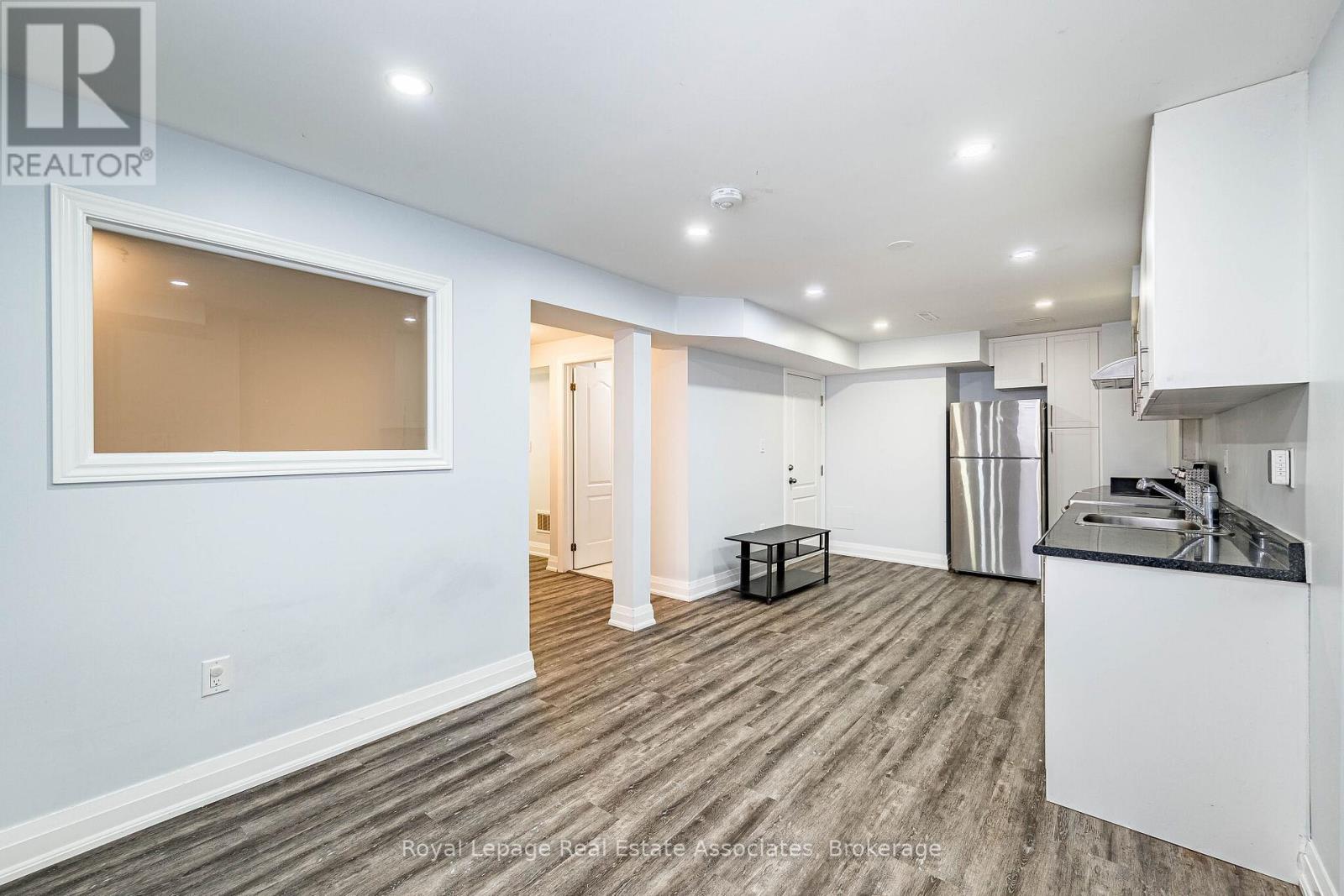 71 Drinkwater Drive, Brampton, Ontario  L6Y 4T8 - Photo 38 - W13034636