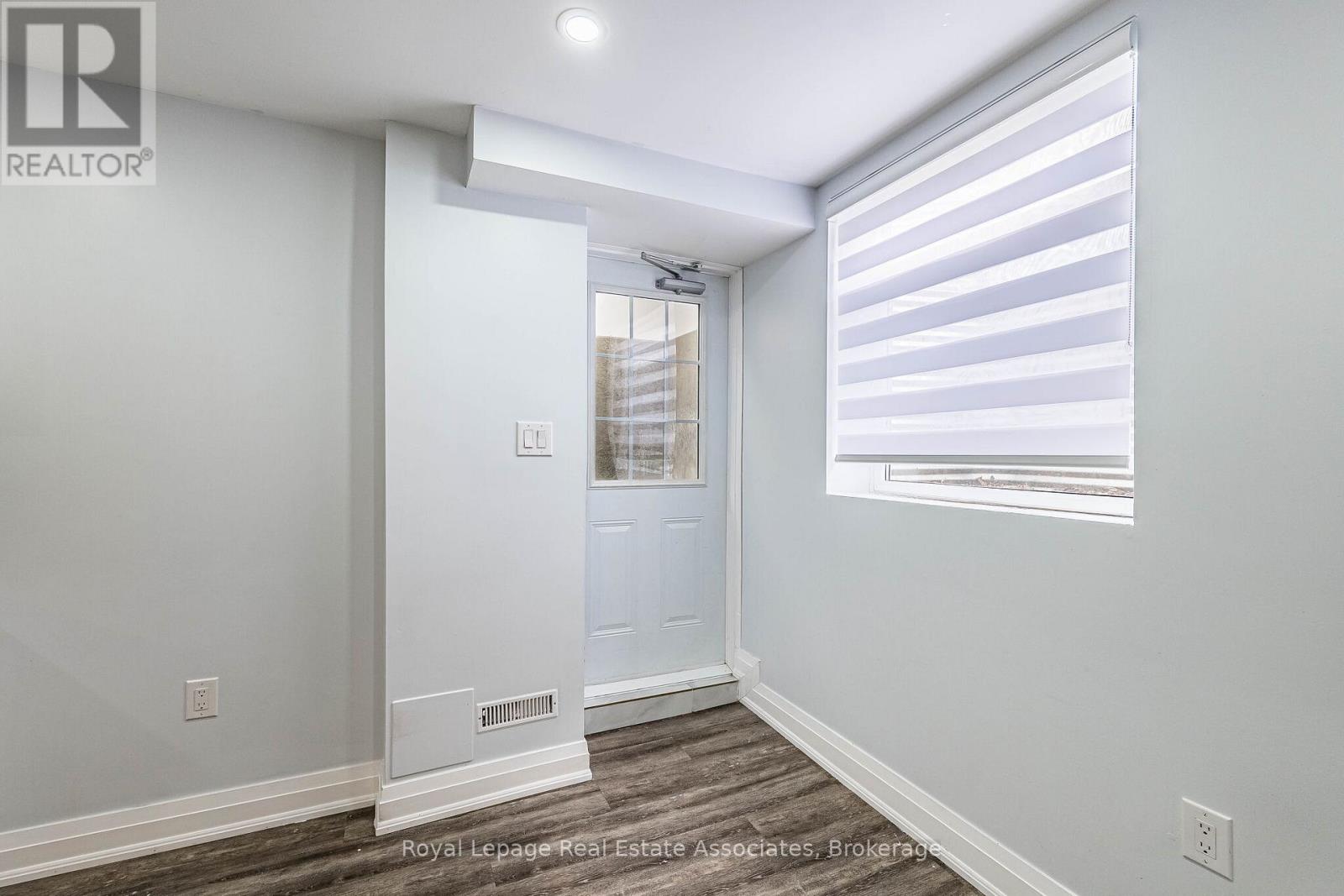 71 Drinkwater Drive, Brampton, Ontario  L6Y 4T8 - Photo 39 - W13034636