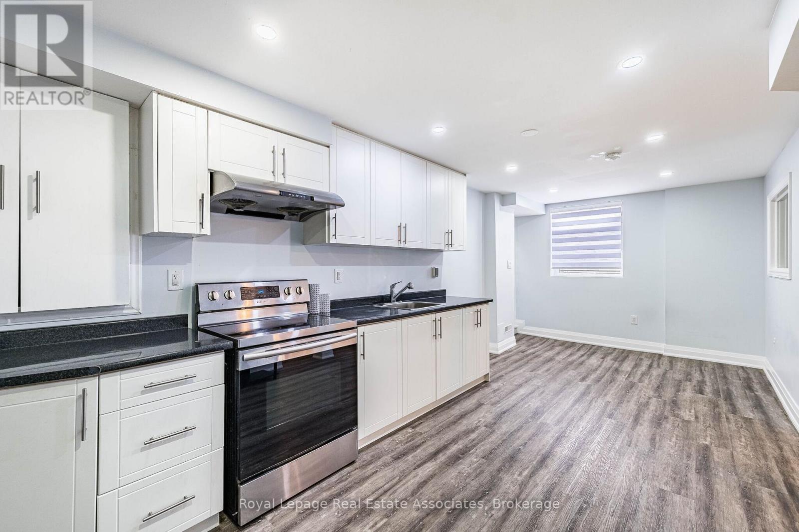 71 Drinkwater Drive, Brampton, Ontario  L6Y 4T8 - Photo 41 - W13034636