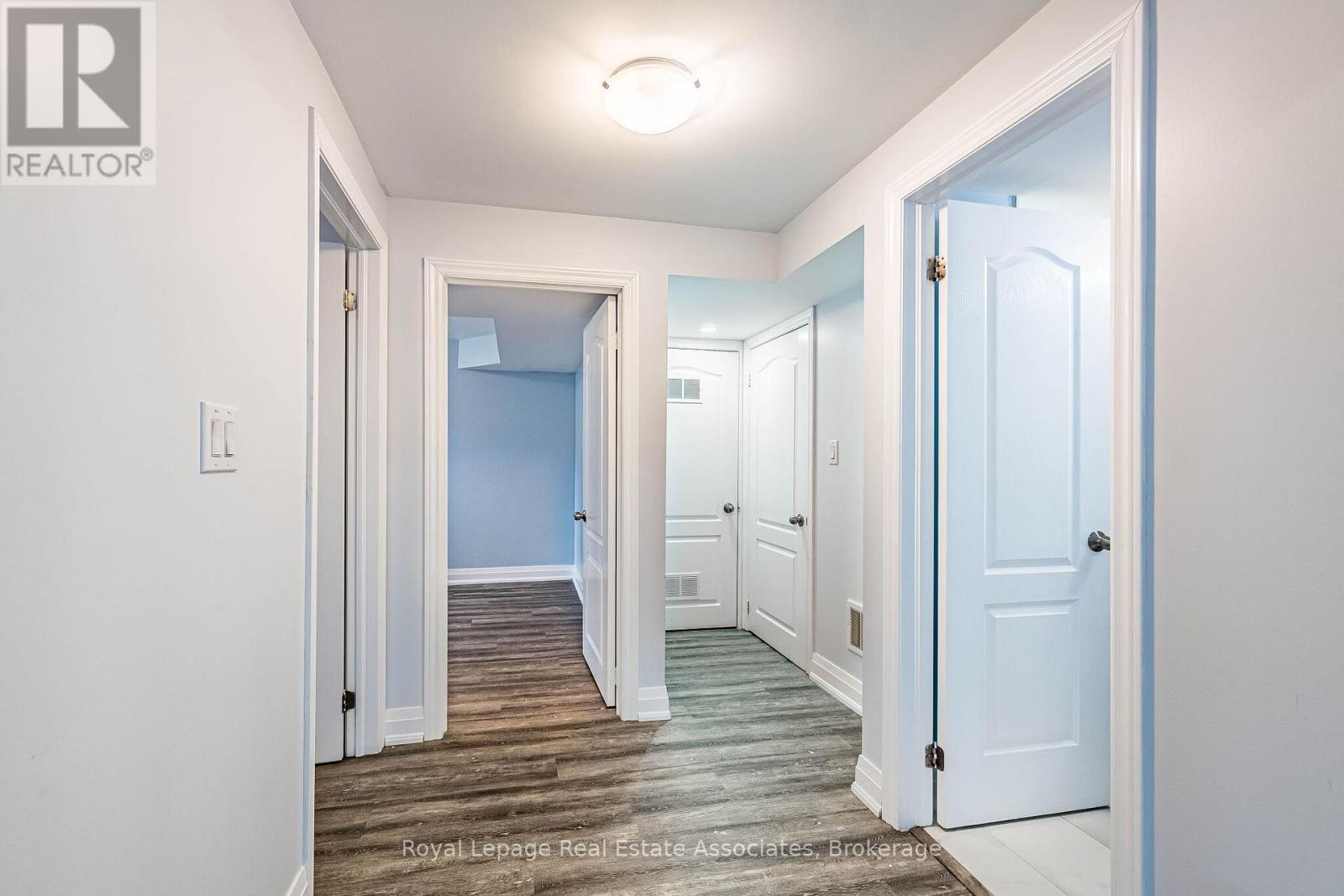 71 Drinkwater Drive, Brampton, Ontario  L6Y 4T8 - Photo 42 - W13034636