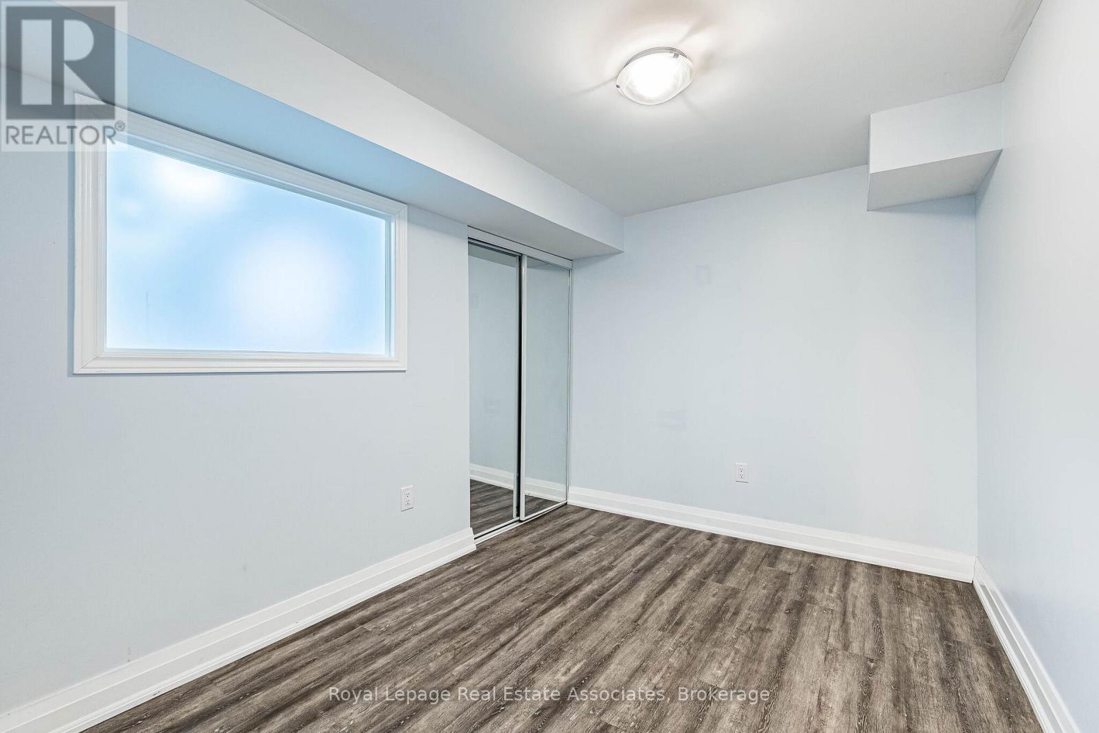 71 Drinkwater Drive, Brampton, Ontario  L6Y 4T8 - Photo 43 - W13034636