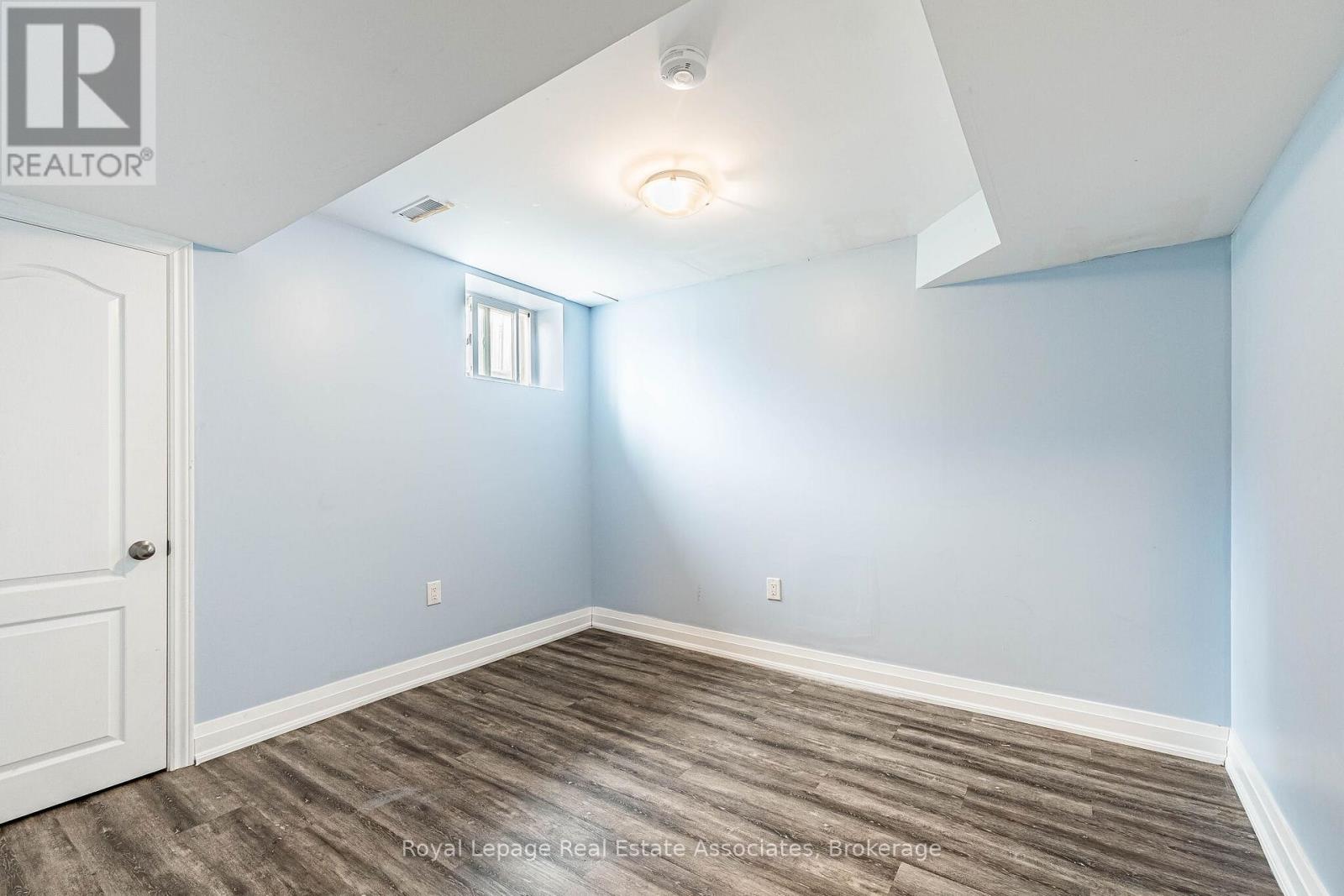 71 Drinkwater Drive, Brampton, Ontario  L6Y 4T8 - Photo 44 - W13034636