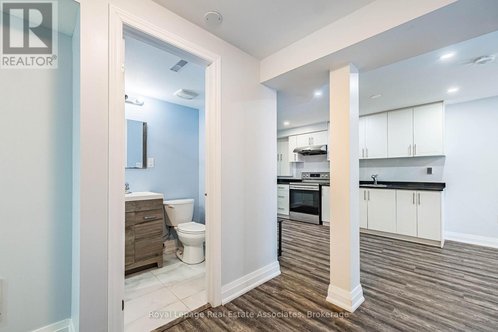 71 Drinkwater Drive, Brampton, Ontario  L6Y 4T8 - Photo 45 - W13034636