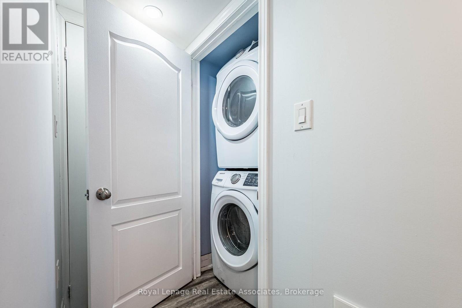 71 Drinkwater Drive, Brampton, Ontario  L6Y 4T8 - Photo 47 - W13034636