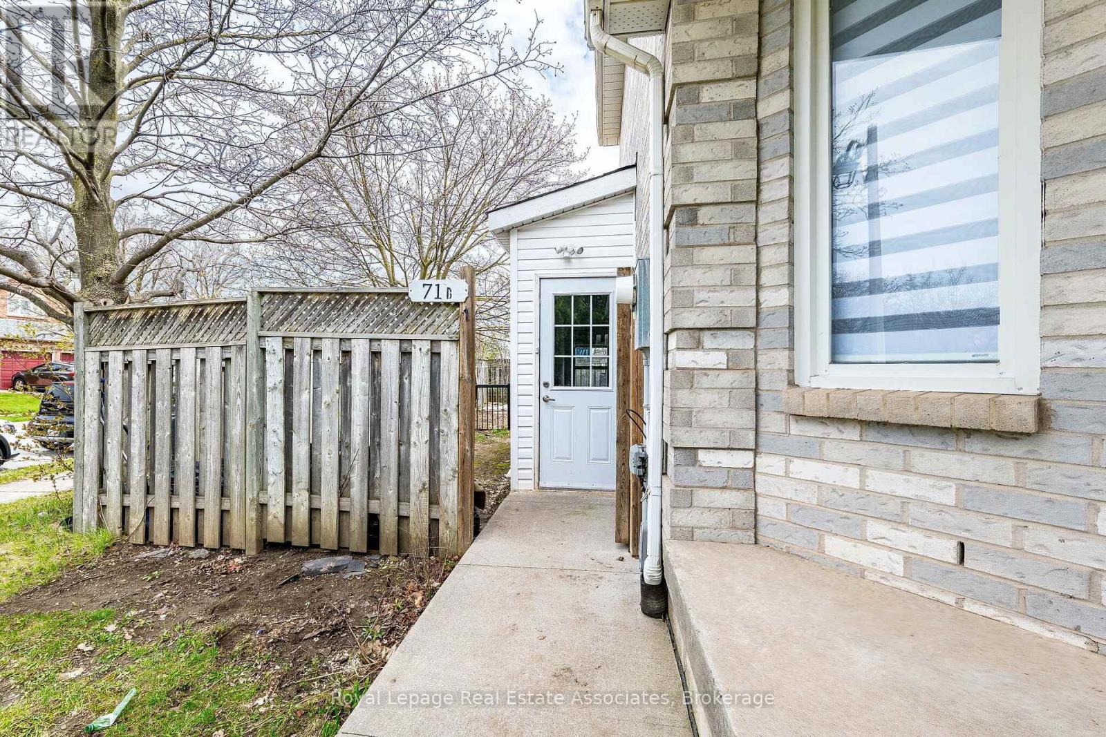 71 Drinkwater Drive, Brampton, Ontario  L6Y 4T8 - Photo 48 - W13034636