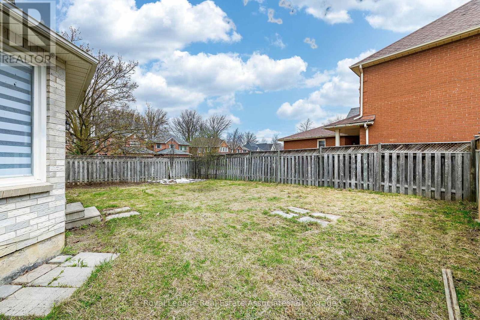 71 Drinkwater Drive, Brampton, Ontario  L6Y 4T8 - Photo 49 - W13034636