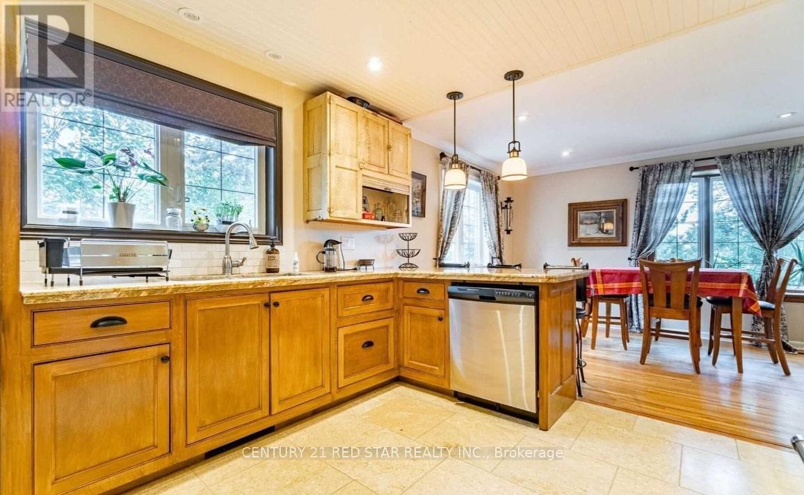 550 Fourth Line, Oakville, Ontario  L6L 5A7 - Photo 21 - W13034642