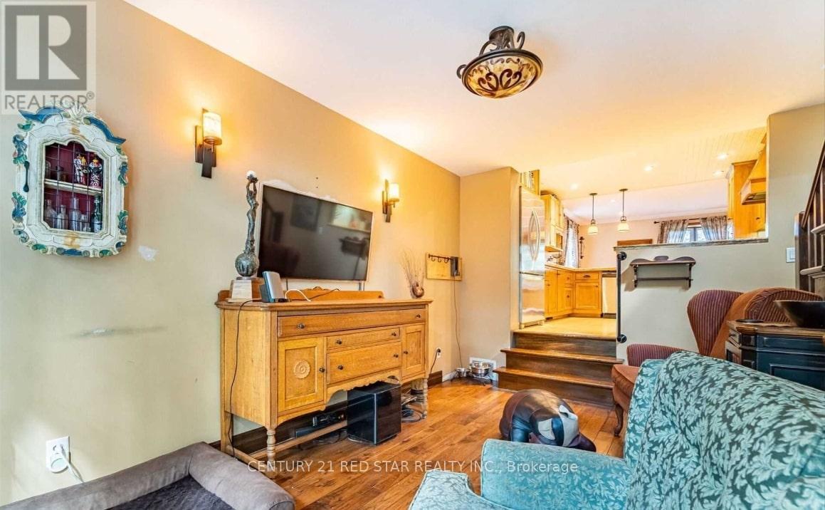 550 Fourth Line, Oakville, Ontario  L6L 5A7 - Photo 23 - W13034642