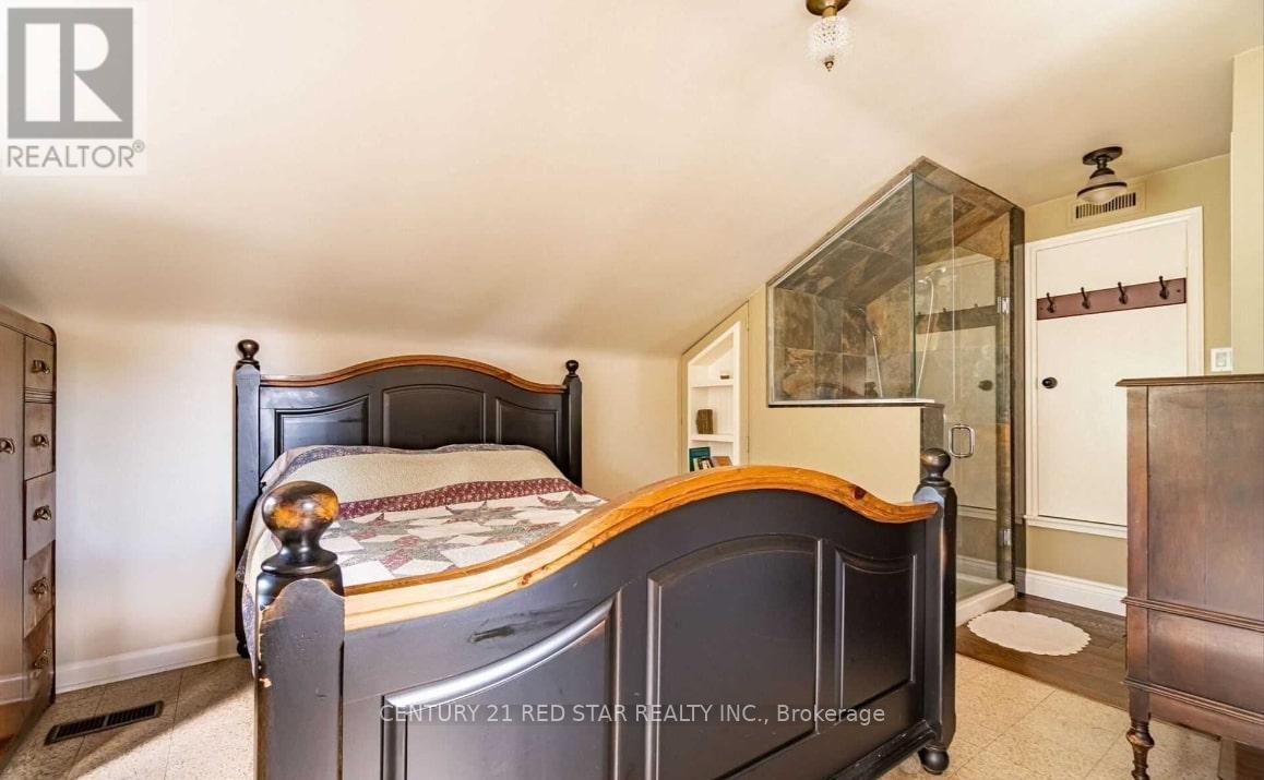 550 Fourth Line, Oakville, Ontario  L6L 5A7 - Photo 26 - W13034642