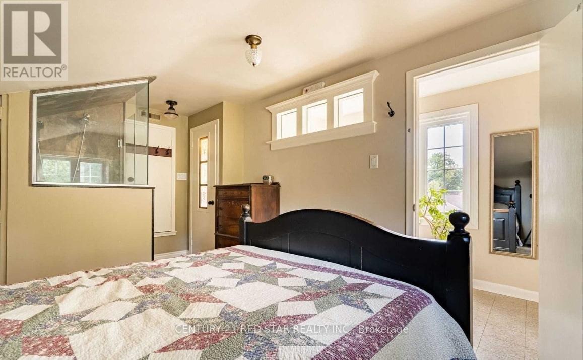 550 Fourth Line, Oakville, Ontario  L6L 5A7 - Photo 27 - W13034642