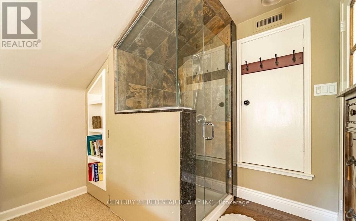 550 Fourth Line, Oakville, Ontario  L6L 5A7 - Photo 29 - W13034642