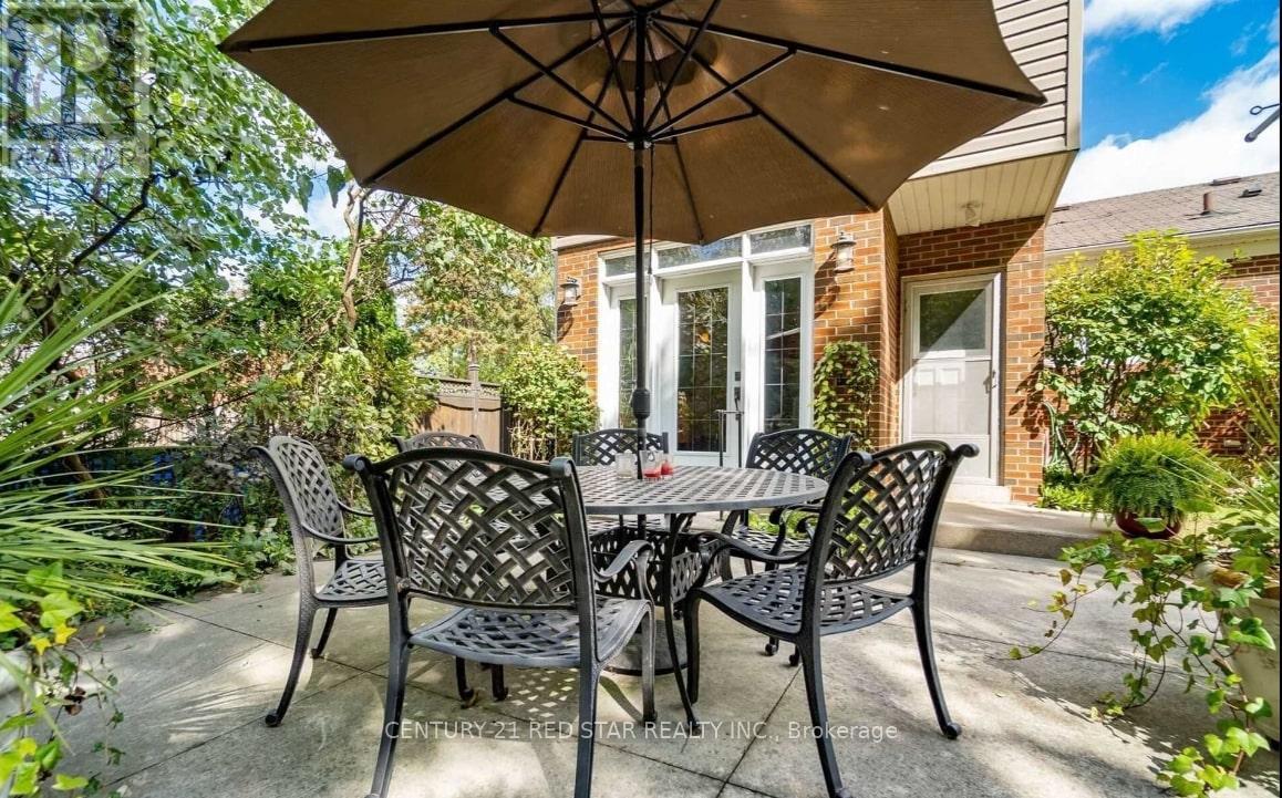 550 Fourth Line, Oakville, Ontario  L6L 5A7 - Photo 40 - W13034642