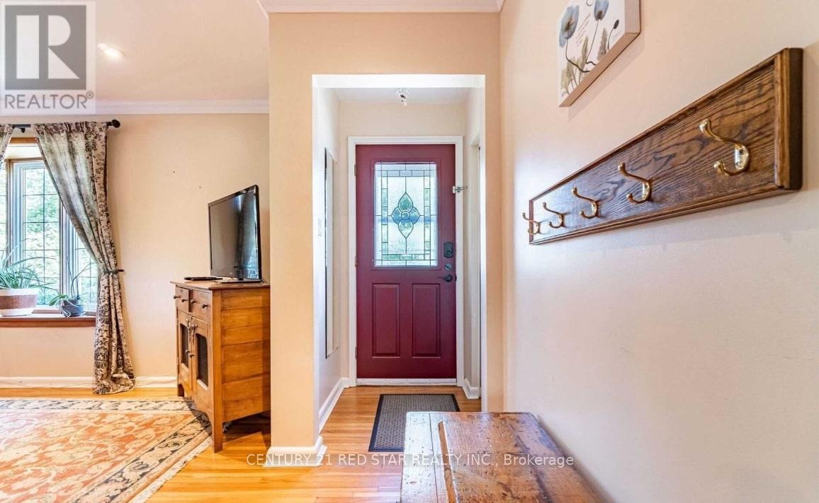 550 Fourth Line, Oakville, Ontario  L6L 5A7 - Photo 9 - W13034642