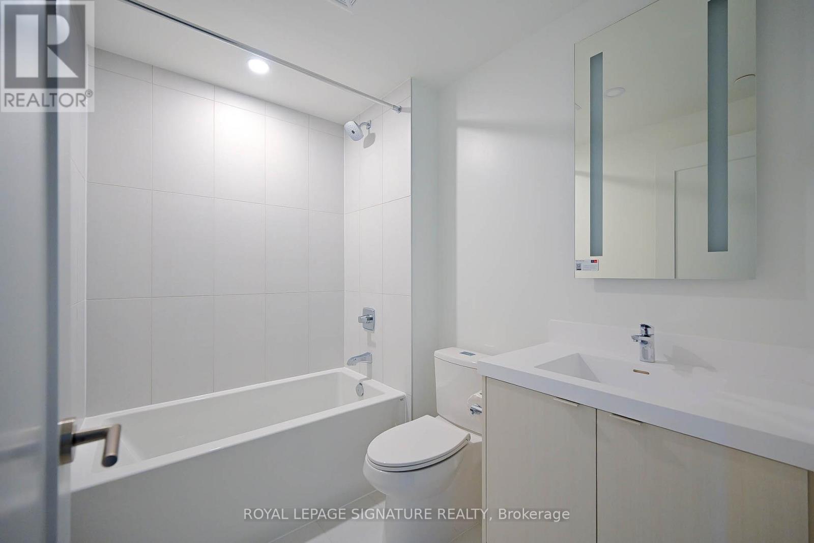 1608 - 60 Central Park Road Way, Toronto, Ontario  M9A 0C9 - Photo 11 - W13034644