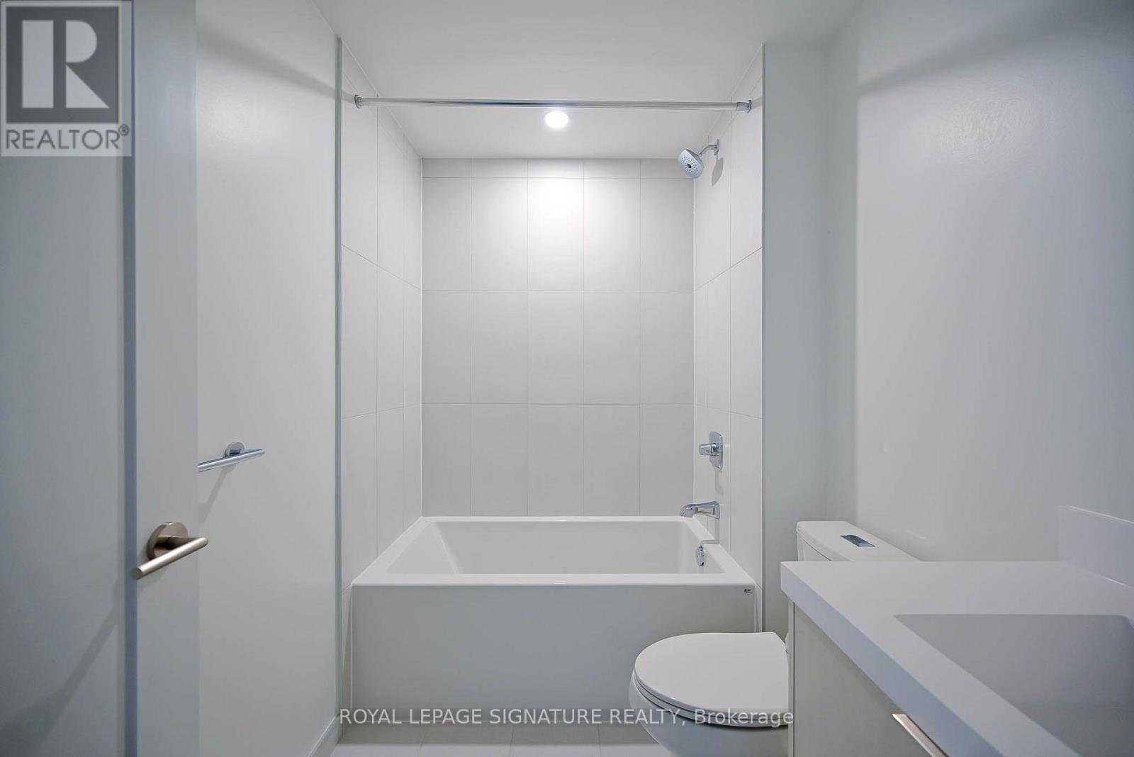 1608 - 60 Central Park Road Way, Toronto, Ontario  M9A 0C9 - Photo 12 - W13034644