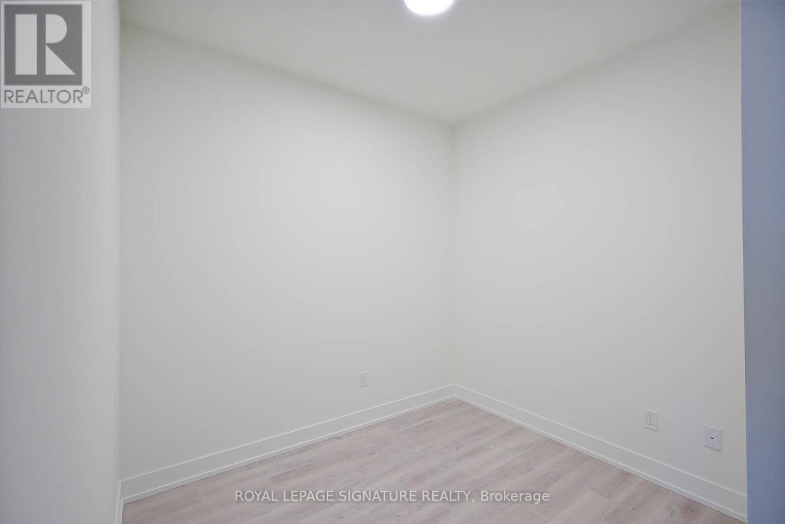 1608 - 60 Central Park Road Way, Toronto, Ontario  M9A 0C9 - Photo 13 - W13034644