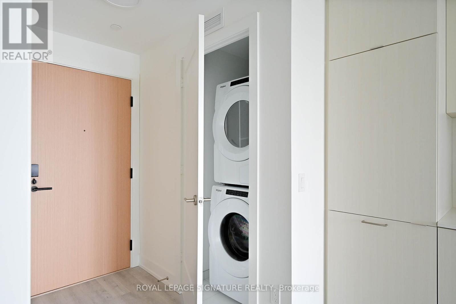 1608 - 60 Central Park Road Way, Toronto, Ontario  M9A 0C9 - Photo 14 - W13034644