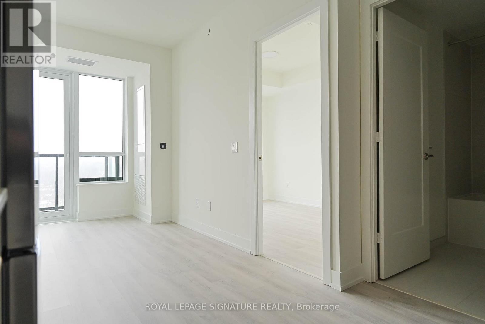 1608 - 60 Central Park Road Way, Toronto, Ontario  M9A 0C9 - Photo 3 - W13034644