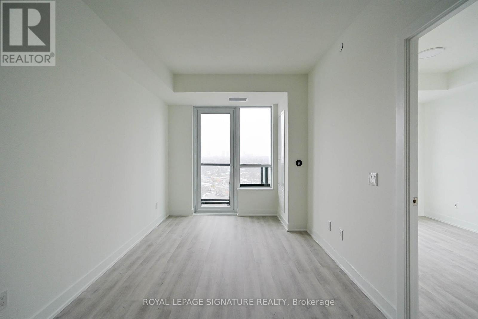 1608 - 60 Central Park Road Way, Toronto, Ontario  M9A 0C9 - Photo 4 - W13034644