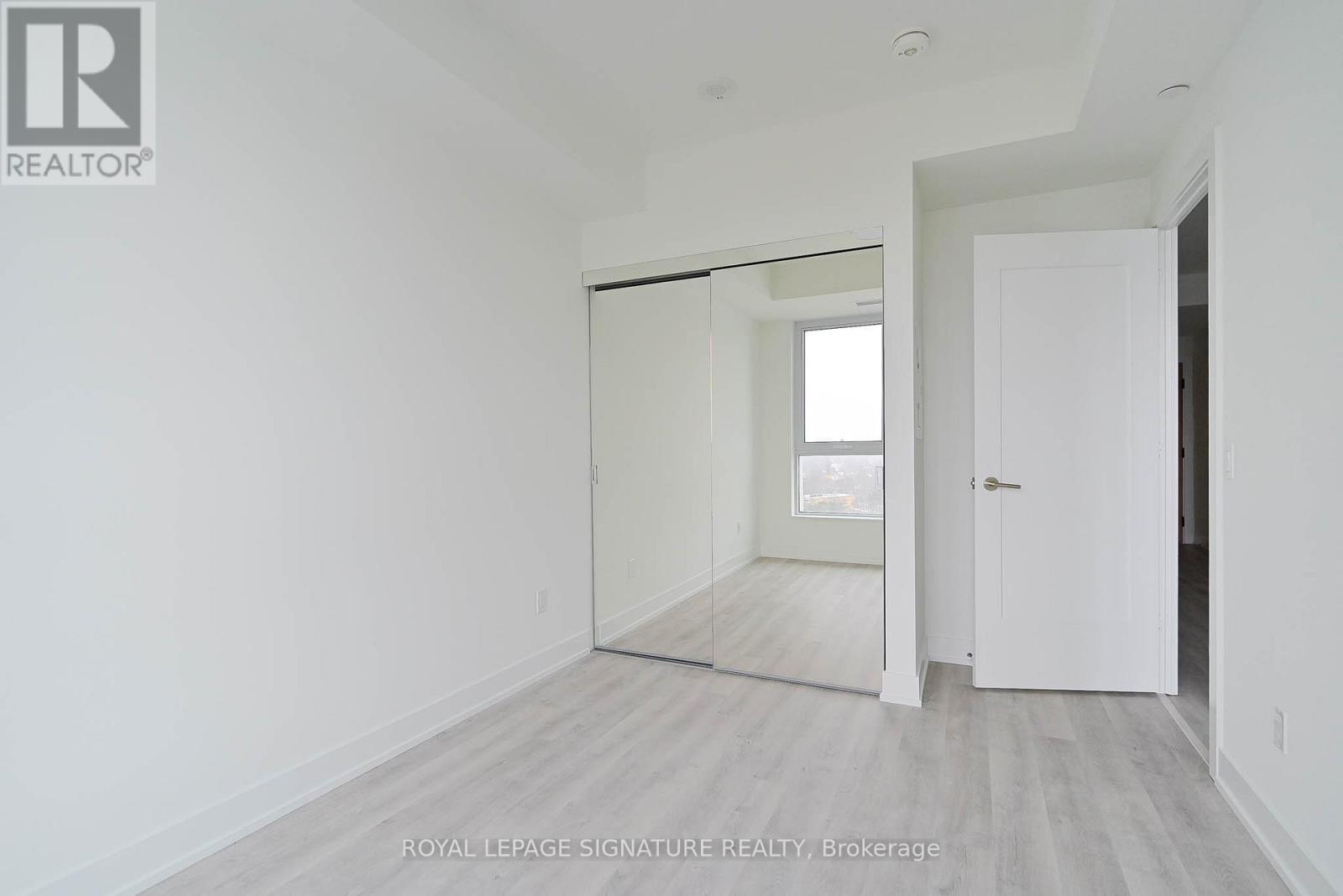 1608 - 60 Central Park Road Way, Toronto, Ontario  M9A 0C9 - Photo 6 - W13034644