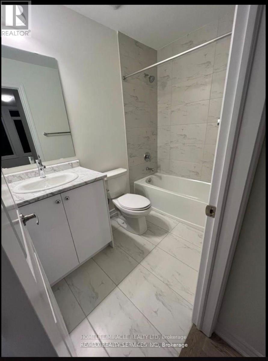 65 Camino Real Drive, Caledon, Ontario  L7C 4L9 - Photo 10 - W13034656