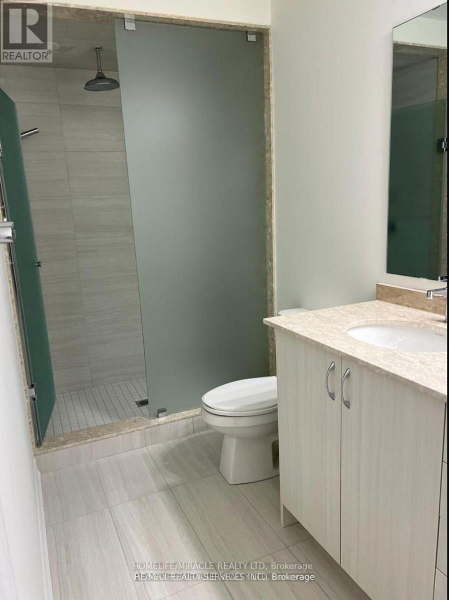 65 Camino Real Drive, Caledon, Ontario  L7C 4L9 - Photo 11 - W13034656