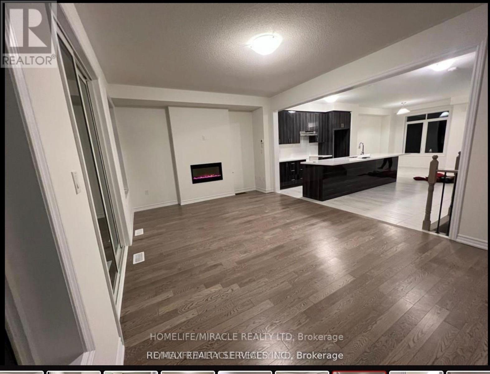 65 Camino Real Drive, Caledon, Ontario  L7C 4L9 - Photo 3 - W13034656