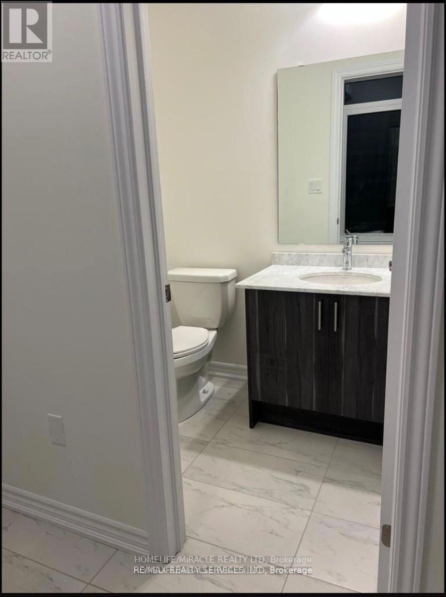 65 Camino Real Drive, Caledon, Ontario  L7C 4L9 - Photo 5 - W13034656