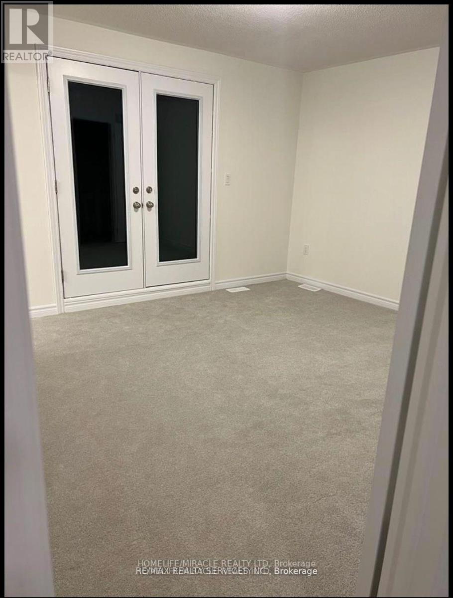 65 Camino Real Drive, Caledon, Ontario  L7C 4L9 - Photo 6 - W13034656