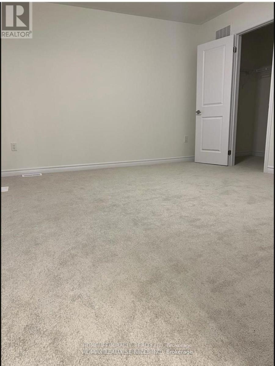 65 Camino Real Drive, Caledon, Ontario  L7C 4L9 - Photo 7 - W13034656