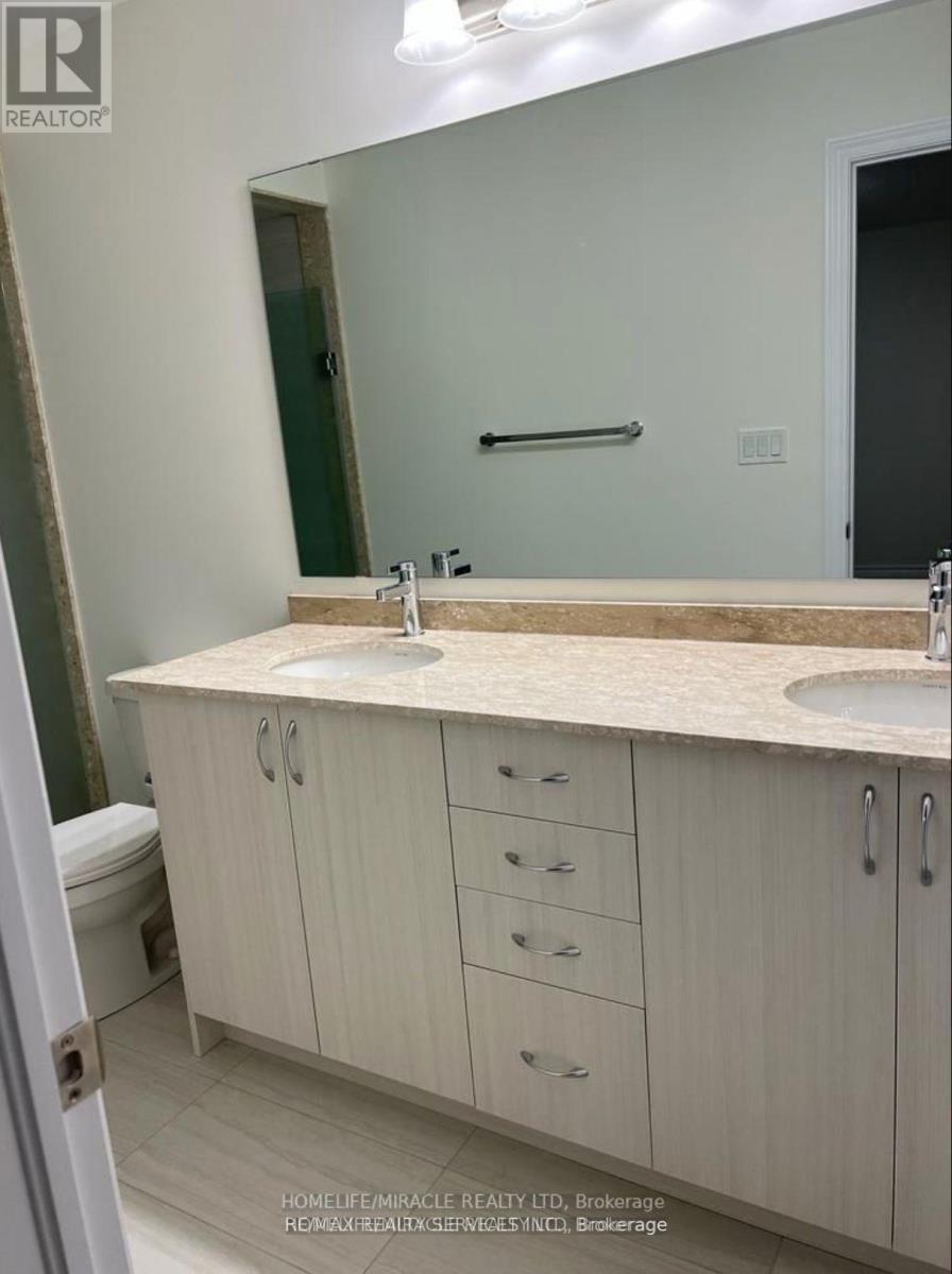 65 Camino Real Drive, Caledon, Ontario  L7C 4L9 - Photo 8 - W13034656