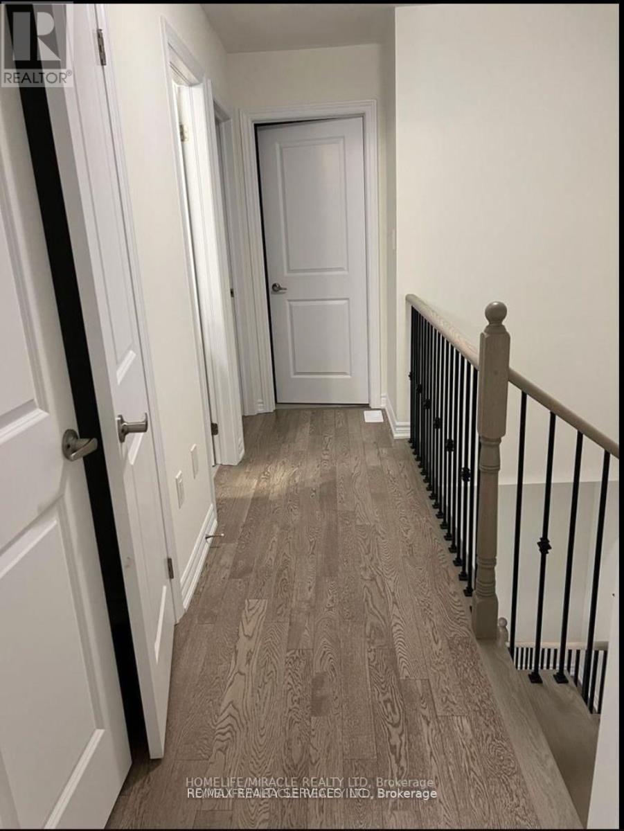 65 Camino Real Drive, Caledon, Ontario  L7C 4L9 - Photo 9 - W13034656