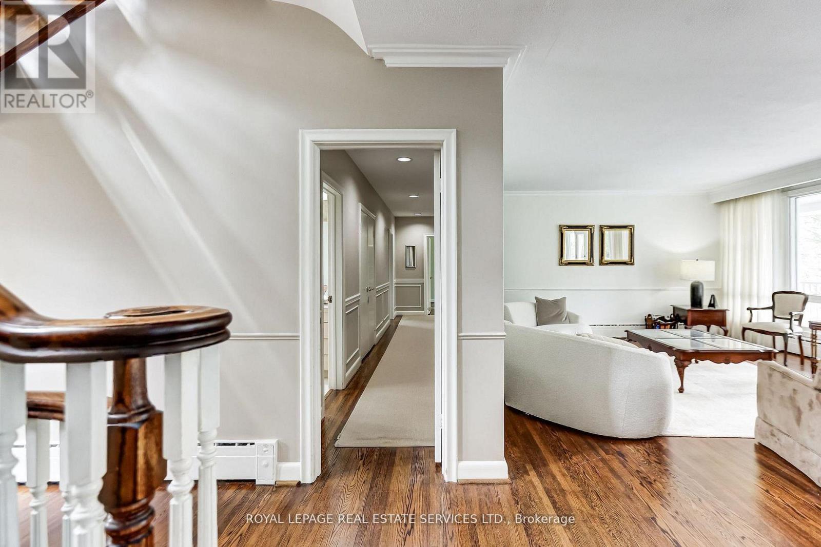 32 Edenbrook Hill, Toronto, Ontario  M9A 3Z6 - Photo 13 - W13034660