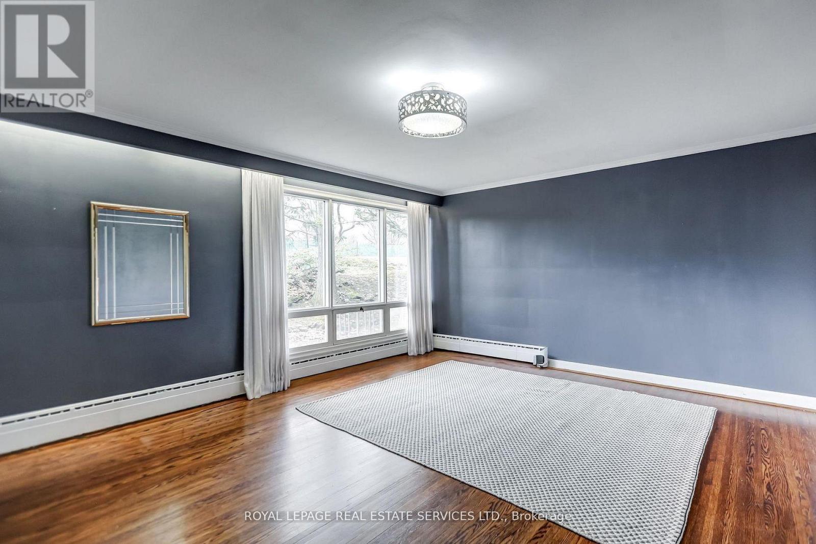 32 Edenbrook Hill, Toronto, Ontario  M9A 3Z6 - Photo 14 - W13034660